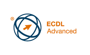 ecdl-advanced
