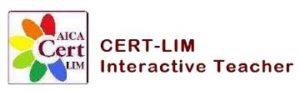 logocertlim