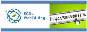 web-editing