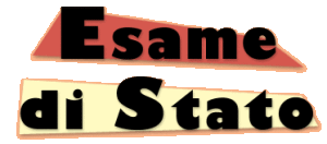 esame